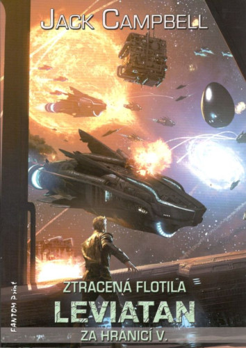 Leviatan