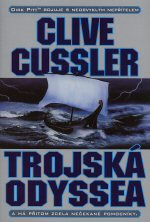 Trojská Odyssea