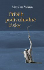 Příběh podivuhodné lásky