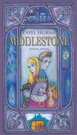 Middlestone I