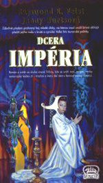 Dcera Impéria