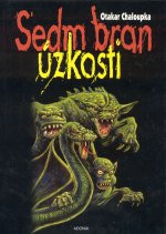 Sedm bran úzkosti