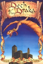 Dech draka 06/2003