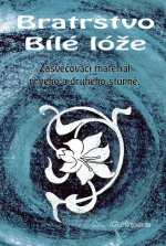 Zasvěcení II: Bratrstvo Bílé lóže