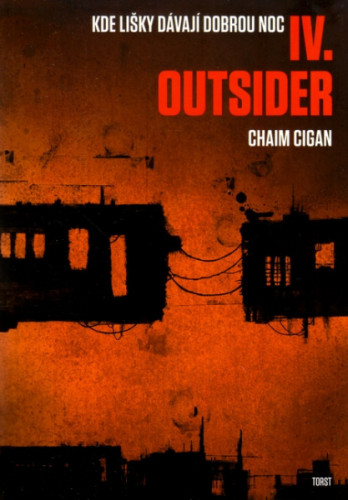 Outsider