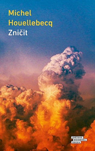 Zničit