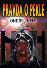 Pravda o pekle