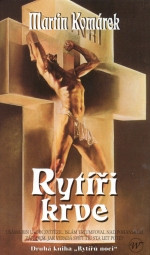 Rytíři noci 2: Rytíři krve