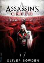 Assassin's Creed: Bratrstvo