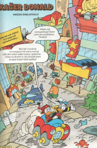 SUPER komiks 02