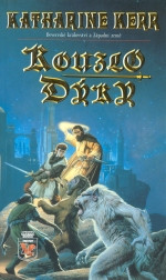 Kouzlo dýky