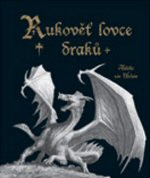 Adélie vin Helsin: Rukověť lovce draků