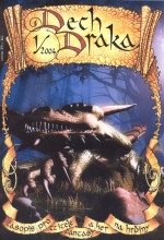 Dech draka 01/2004