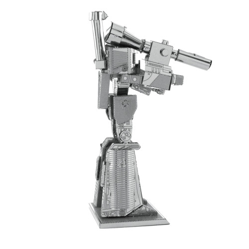 Megatron Transformers