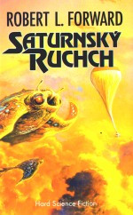 Saturnský ruchch