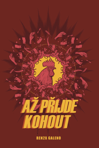 Až přijde kohout