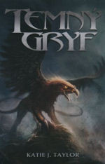 Temný gryf
