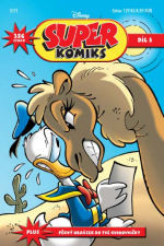 SUPER komiks 03