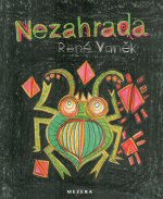 Nezahrada