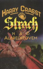 Strach nad Albrechtovem