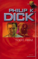 Temný obraz