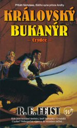 Královský bukanýr I - Crydee