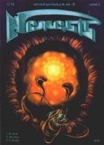 Nemesis 02/1995