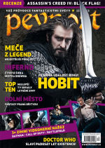 Pevnost 12/2013