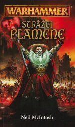 Warhammer: Strážci plamene