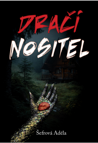 Dračí nositel