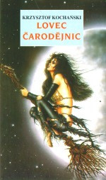 Lovec čarodějnic