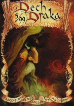 Dech draka 05/1999