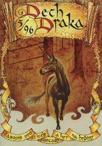 Dech draka 05/1996