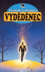 Vyděděnec