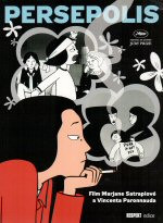 Persepolis