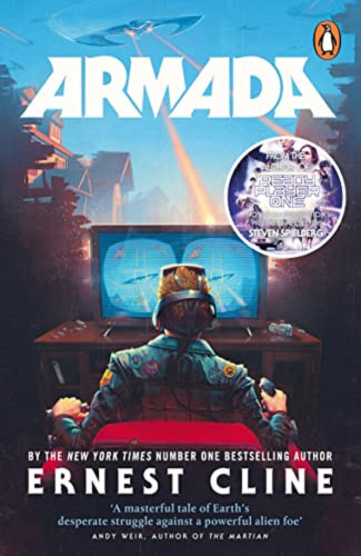Armada