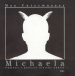 Michaela