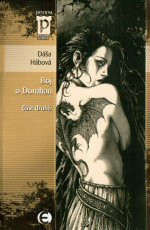 Boj o Domhan II
