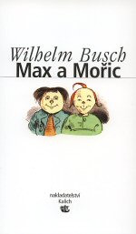Max a Mořic