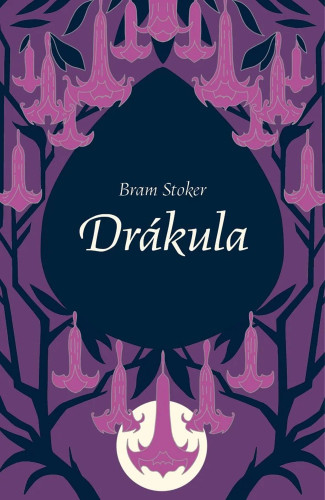 Drákula