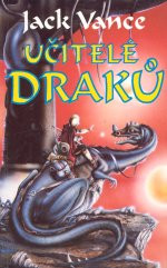 Učitelé draků