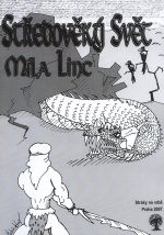 Středověký svět