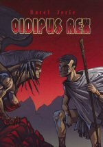 Oidipus Rex
