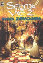 Sedmá věž IV - Nad Závojem