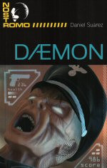 Daemon