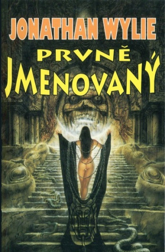 Prvně jmenovaný
