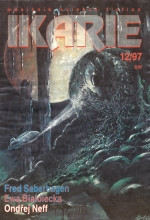 Ikarie 12/1997