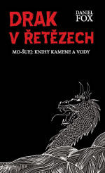 Drak v řetězech