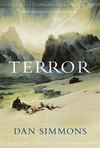 Terror
