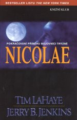 Nicolae